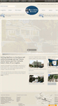 Mobile Screenshot of bulldogrealtors.com